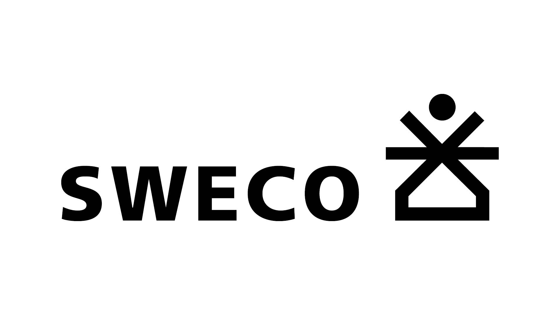 Tijdelijke afbeelding voor Sweco