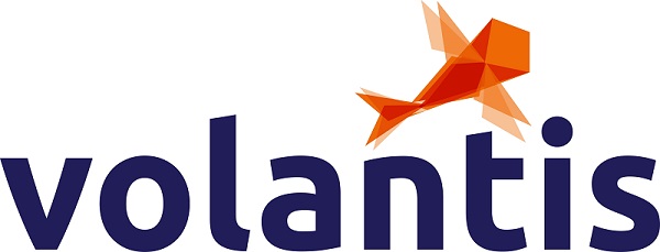 Tijdelijke afbeelding voor Volantis