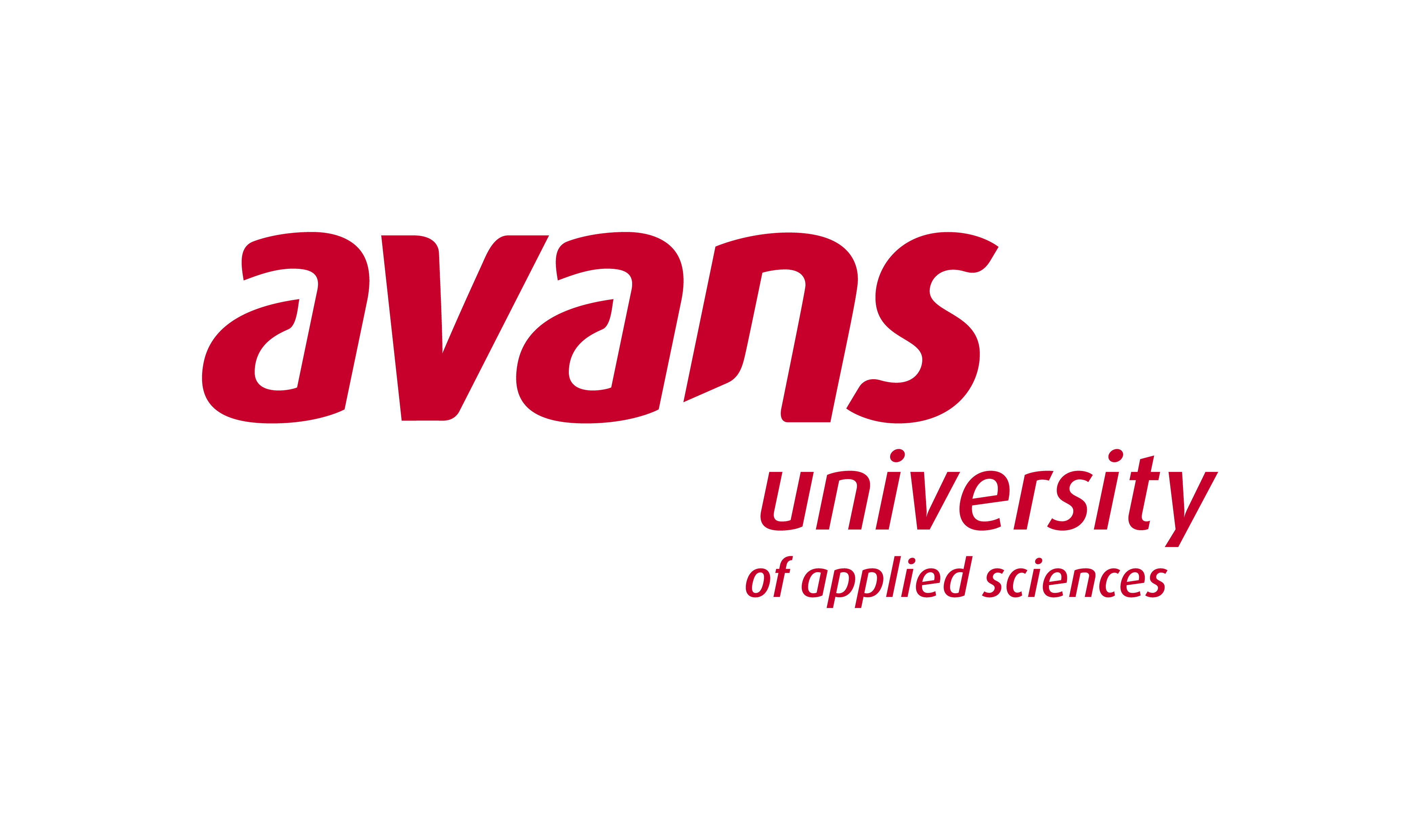 Tijdelijke afbeelding voor Avans Hogeschool
