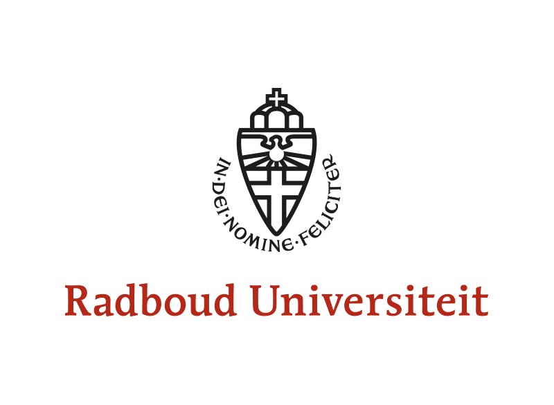 Tijdelijke afbeelding voor Radboud University
