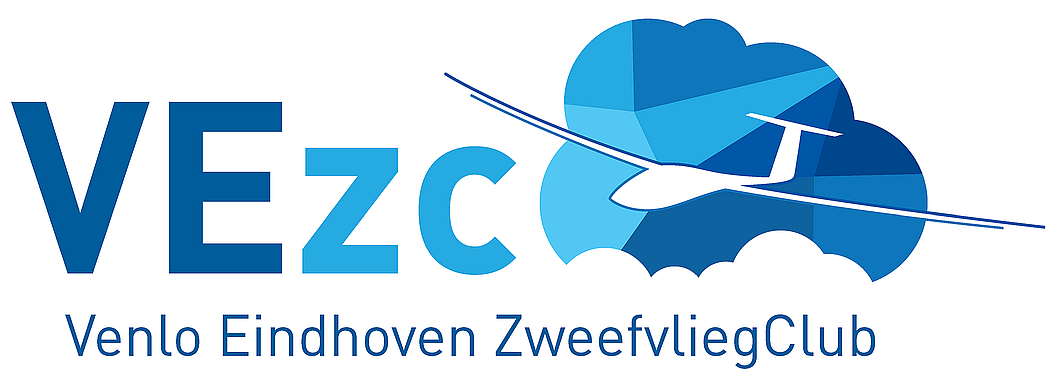 Tijdelijke afbeelding voor Venlo Eindhovense Zweefvliegclub